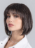 Ellen Wille Change