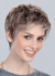 Ellen Wille Chat
