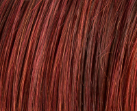 Cherryred mix