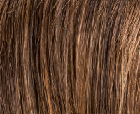 Chocolate rooted