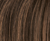 Coffeebrown mix