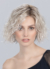 Ellen Wille Dance Mono Part