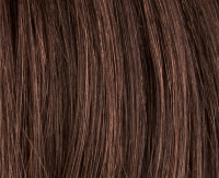 Darkchocolate rooted