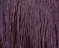 Darkplum mix