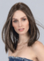 Ellen Wille Drive Mono Part