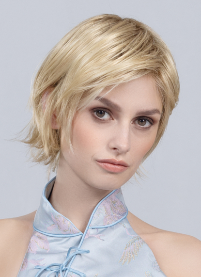 Ellen Wille Easy Mono Part