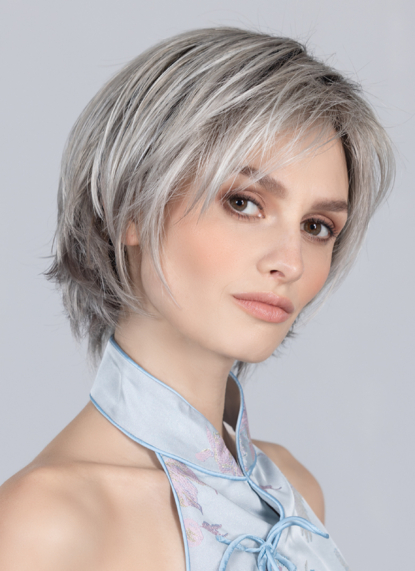 Ellen Wille Easy Mono Part