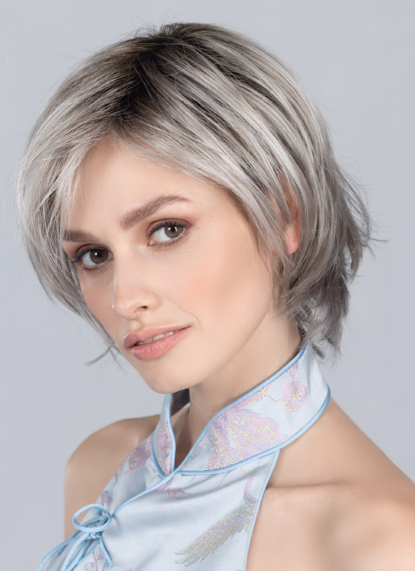 Ellen Wille Easy Mono Part