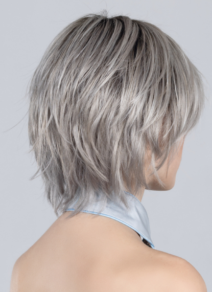 Ellen Wille Easy Mono Part