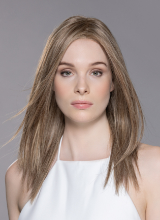 Ellen Wille Emotion Deluxe