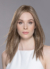 Ellen Wille Emotion Deluxe