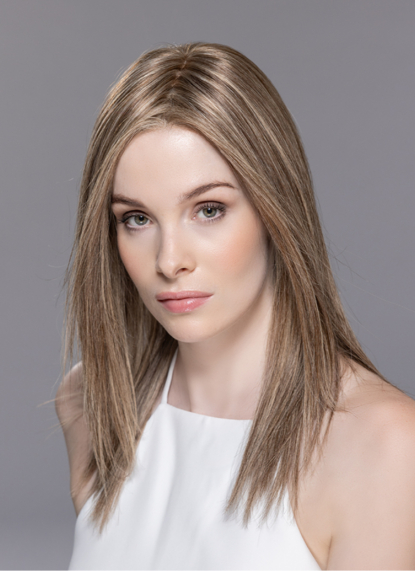 Ellen Wille Emotion Deluxe