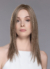 Ellen Wille Emotion Deluxe