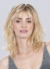 Ellen Wille Energy