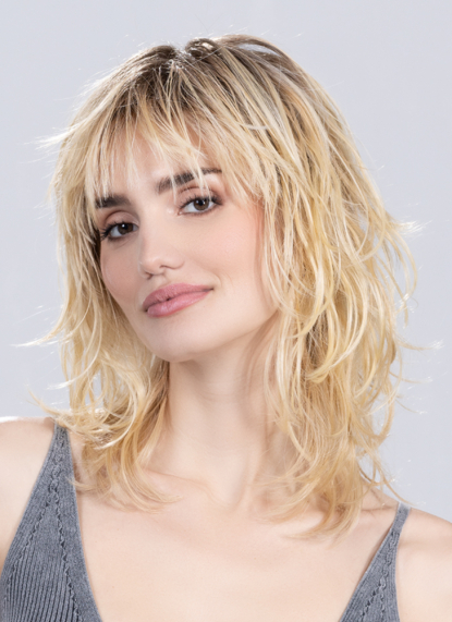 Ellen Wille Energy