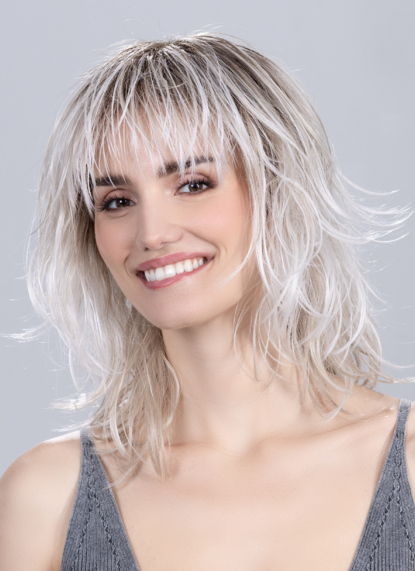 Ellen Wille Energy
