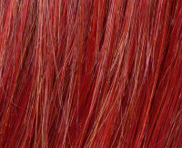 Firestorm rooted