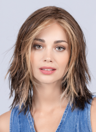 Ellen Wille Flow Mono Part