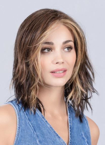 Ellen Wille Flow Mono Part