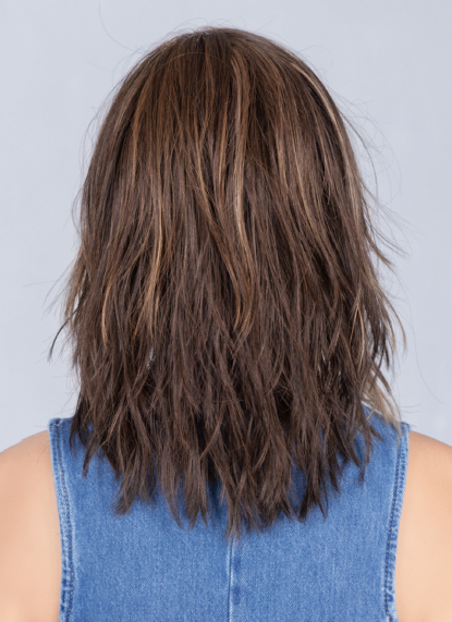 Ellen Wille Flow Mono Part