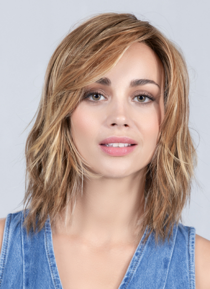 Ellen Wille Flow Mono Part