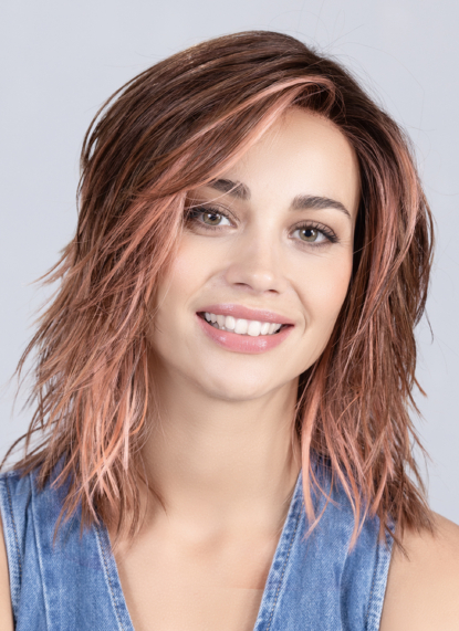 Ellen Wille Flow Mono Part