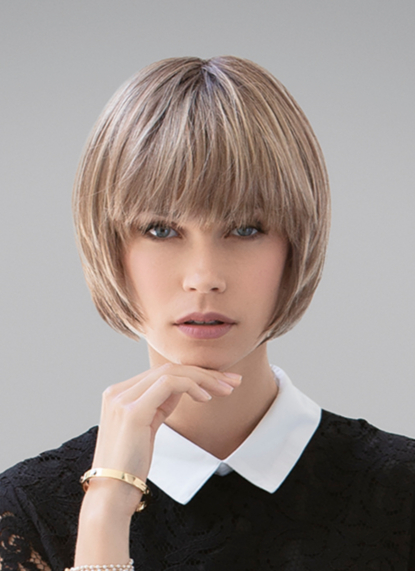 Ellen Wille Frame
