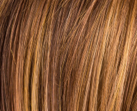 Hazelnut lighted