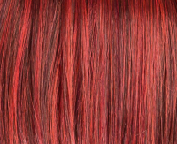 Hotflame rooted