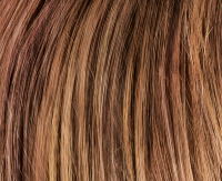 Hotmocca rooted