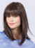 Ellen Wille Jacky