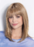 Ellen Wille Jacky