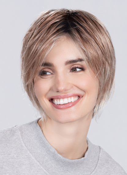 Ellen Wille Java
