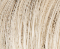 Lightchampagne rooted
