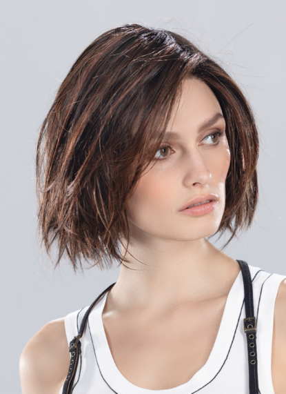 Ellen Wille Ready Mono Part