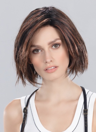 Ellen Wille Ready Mono Part