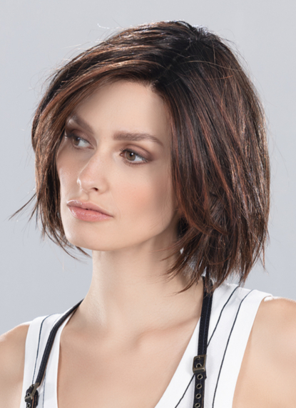 Ellen Wille Ready Mono Part