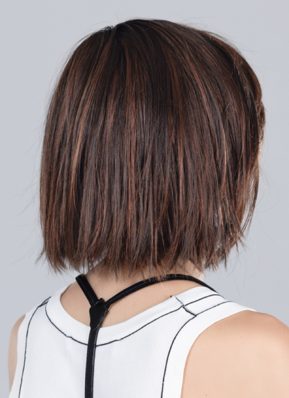 Ellen Wille Ready Mono Part