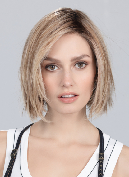Ellen Wille Ready Mono Part