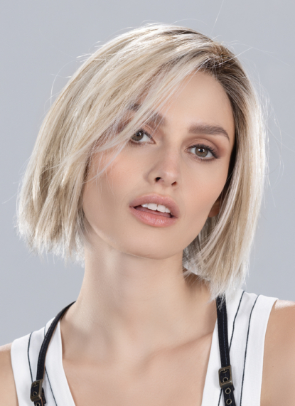 Ellen Wille Ready Mono Part