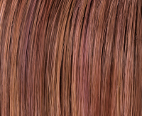 Rosewood rooted