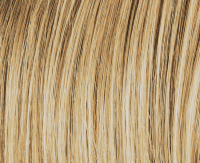 Sahara beige rooted