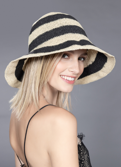 Ellen Wille San Remo