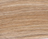 SANDBLOND-MIX