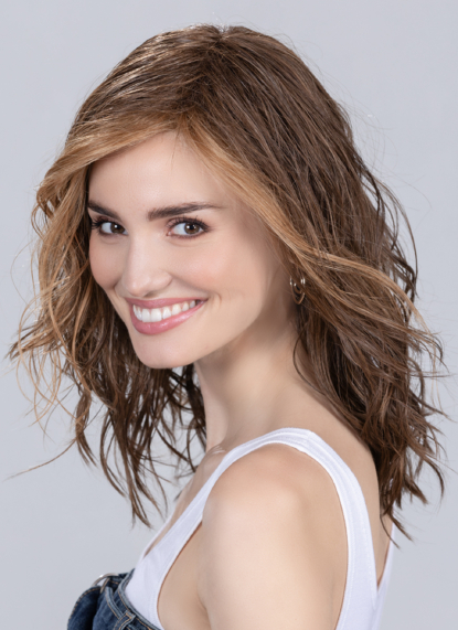 Ellen Wille Tabu