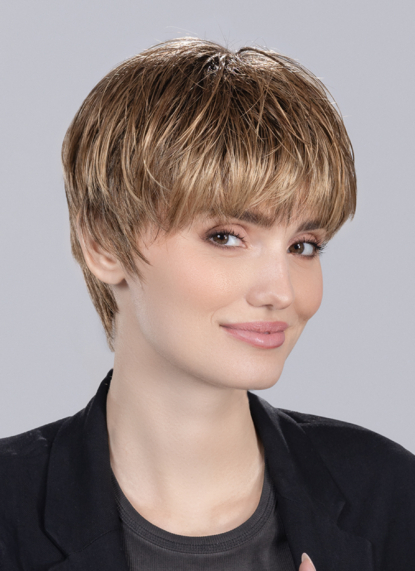 Ellen Wille Tool