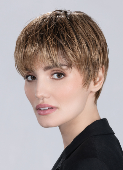 Ellen Wille Tool