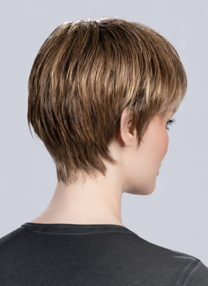 Ellen Wille Tool