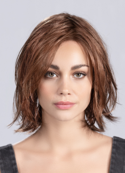 Ellen Wille United Mono Part