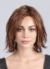 Ellen Wille United Mono Part